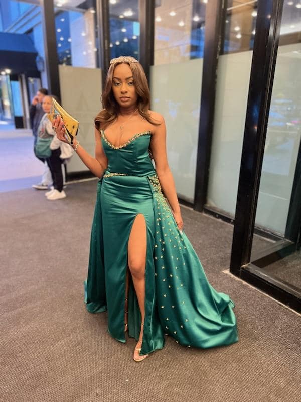 Prom 2024 Gallery Image 17